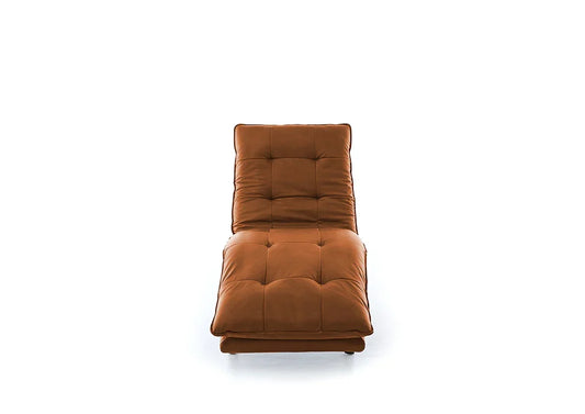 W.SCHILLIG Liege 10401 ruby K75 Leder Z69/50 cognac