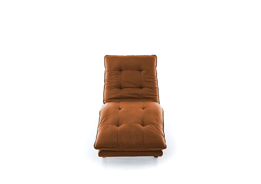 W.SCHILLIG Liege 10401 ruby K75 Leder Z69/50 cognac