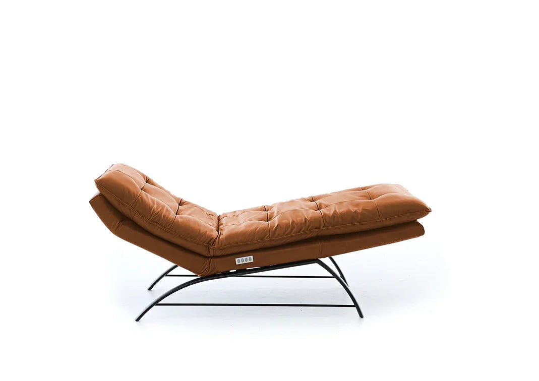 W.SCHILLIG Liege 10401 ruby K75 Leder Z69/50 cognac