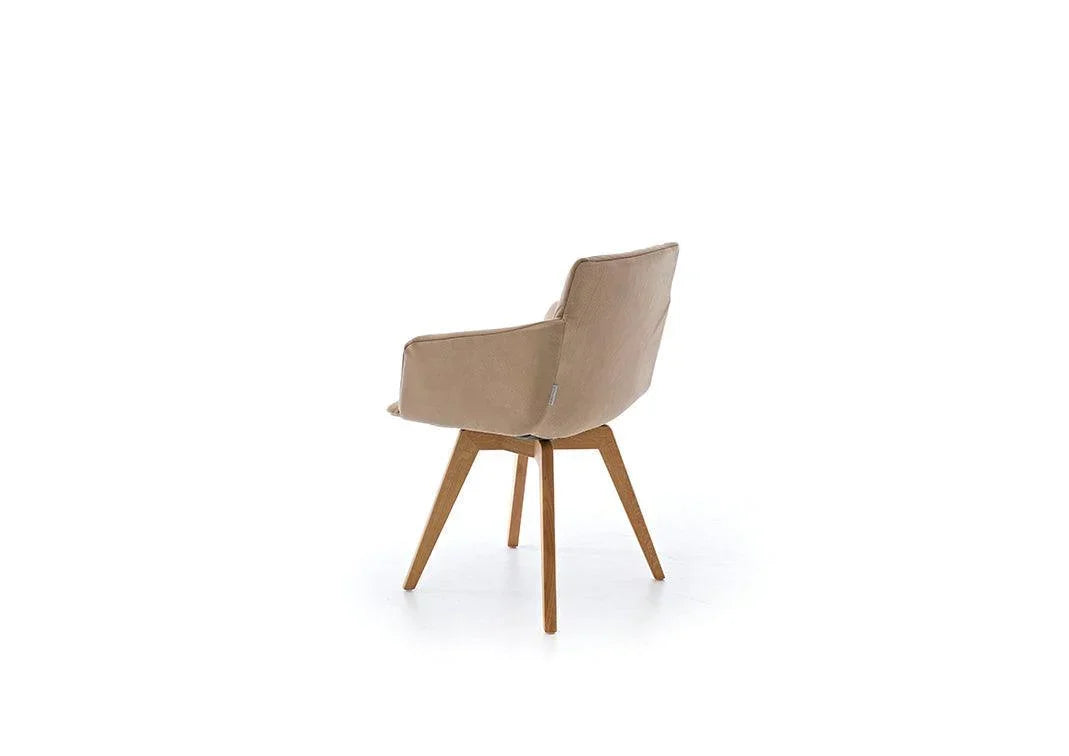 W.SCHILLIG jakob 11000 MEY Z78/49 sand - Komfortmöbel24