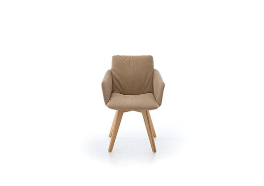 W.SCHILLIG jakob 11000 MEY Z78/49 sand - Komfortmöbel24