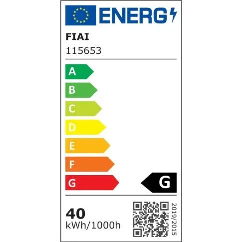 LED Hängeleuchte Design 600 - Komfortmöbel24