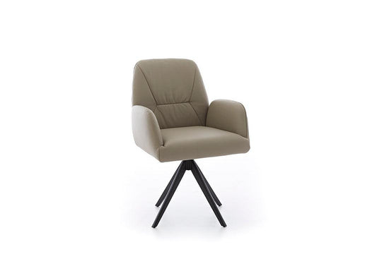 W.SCHILLIG seat&eat ole 11620 MED Leder Z59 (Farbe wählbar) - Komfortmöbel24