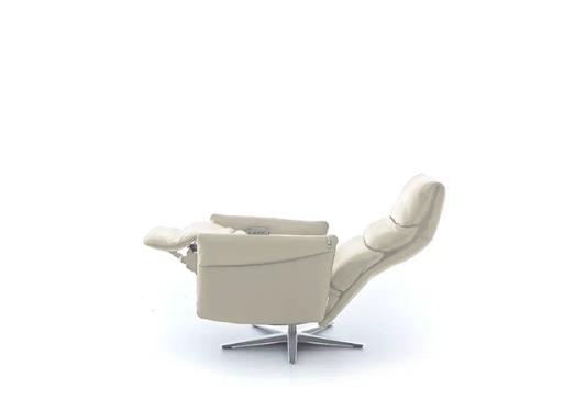 Relaxsessel timetochill