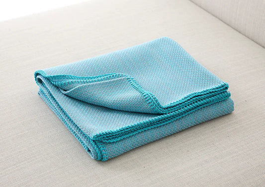 W. Schillig Outdoor-Plaids - Komfortmöbel24