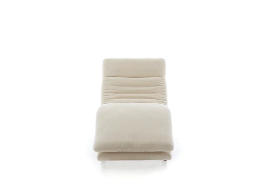 W.SCHILLIG Relaxliege daily dreams 47000 K85 Stoff V86/42 sheep - Komfortmöbel24