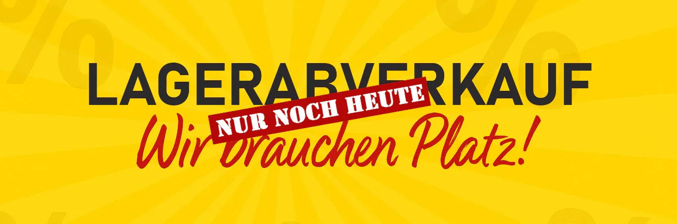 <p><strong>Willkommen bei Komfortmöbel24</strong></p>