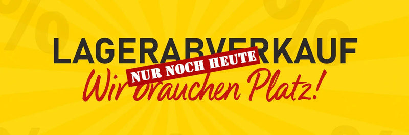 <p><strong>Willkommen bei Komfortmöbel24</strong></p>