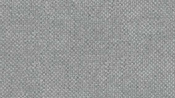 W.SCHILLIG Longchair taoo 15278 (B=314 cm) Stoff R75/21 light grey