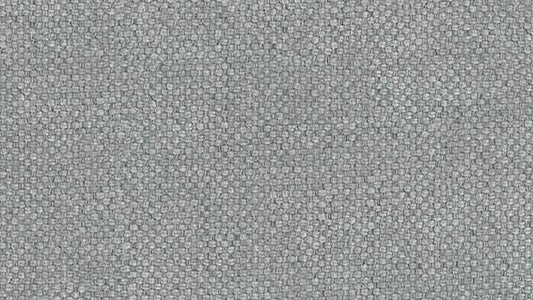 W.SCHILLIG Longchair taoo 15278 (B=314 cm) Stoff R75/21 light grey