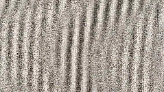 W.SCHILLIG Longchair broadway (B=271 cm) 16777 Stoff S22/49 sesame