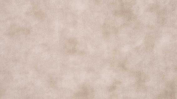 W.SCHILLIG Ecksofa valentinoo 16540 (B=318 cm) Stoff S41/43 natural