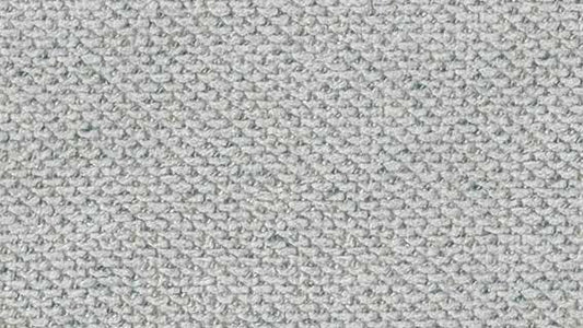 W.SCHILLIG Hocker taoo 15278 GK120 Stoff S75/21 light grey