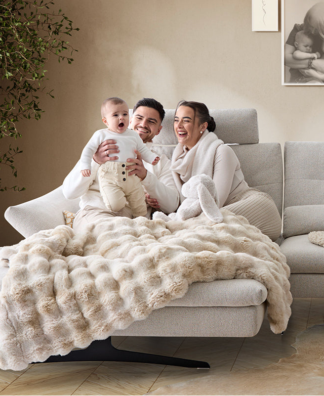 <p><strong>Willkommen bei Komfortmöbel24</strong></p>