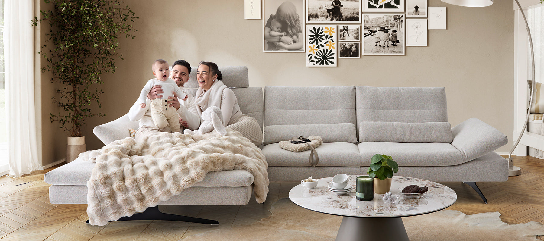 <p><strong>Willkommen bei Komfortmöbel24</strong></p>