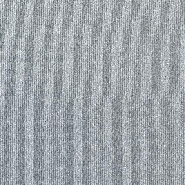 W.SCHILLIG Longchair enjoy&MORE 15450 Stoff V34/22 stone - Komfortmöbel24