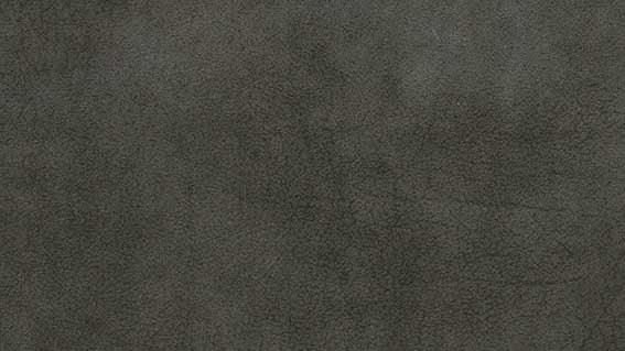 W.SCHILLIG Longchair olivia 24670 (B=323 cm) Stoff V52/95 anthracite