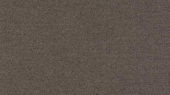 W.SCHILLIG Longchair broadway 16777 (B=291 cm) Stoff W82/51 stone