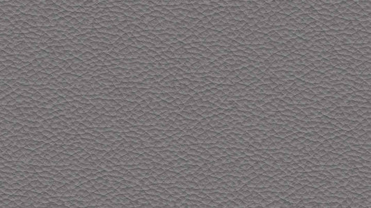 W.SCHILLIG Hocker around-the-block 18050 G80Q Leder Z66/22 elephant