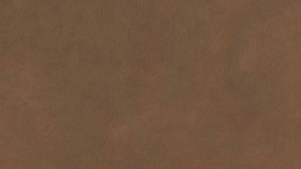 W.SCHILLIG Longchair around-the-block 18050 Leder Z69/21 fango