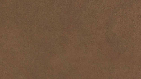 W.SCHILLIG Longchair around-the-block 18050 Leder Z69/21 fango