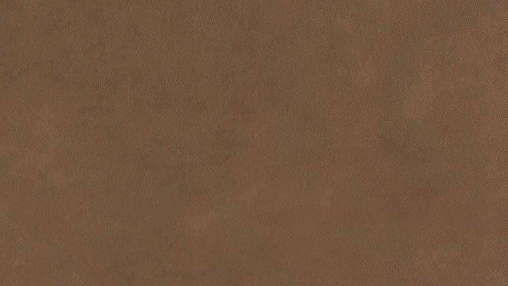 W.SCHILLIG Longchair around-the-block 18050 (B=300 cm) Leder Z69/21 fango