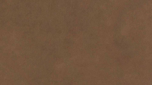 W.SCHILLIG Longchair around-the-block 18050 (B=300 cm) Leder Z69/21 fango