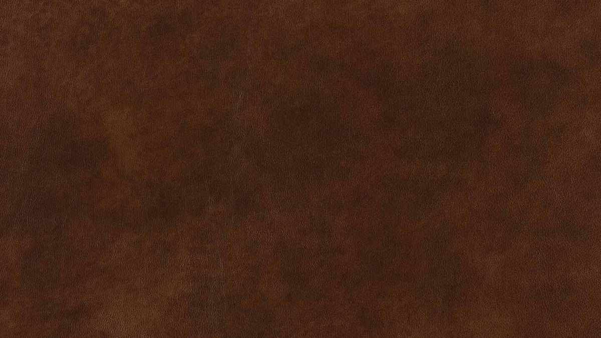 W.SCHILLIG Sofa broadway 16777 NL70 Leder Z69/51 tobacco