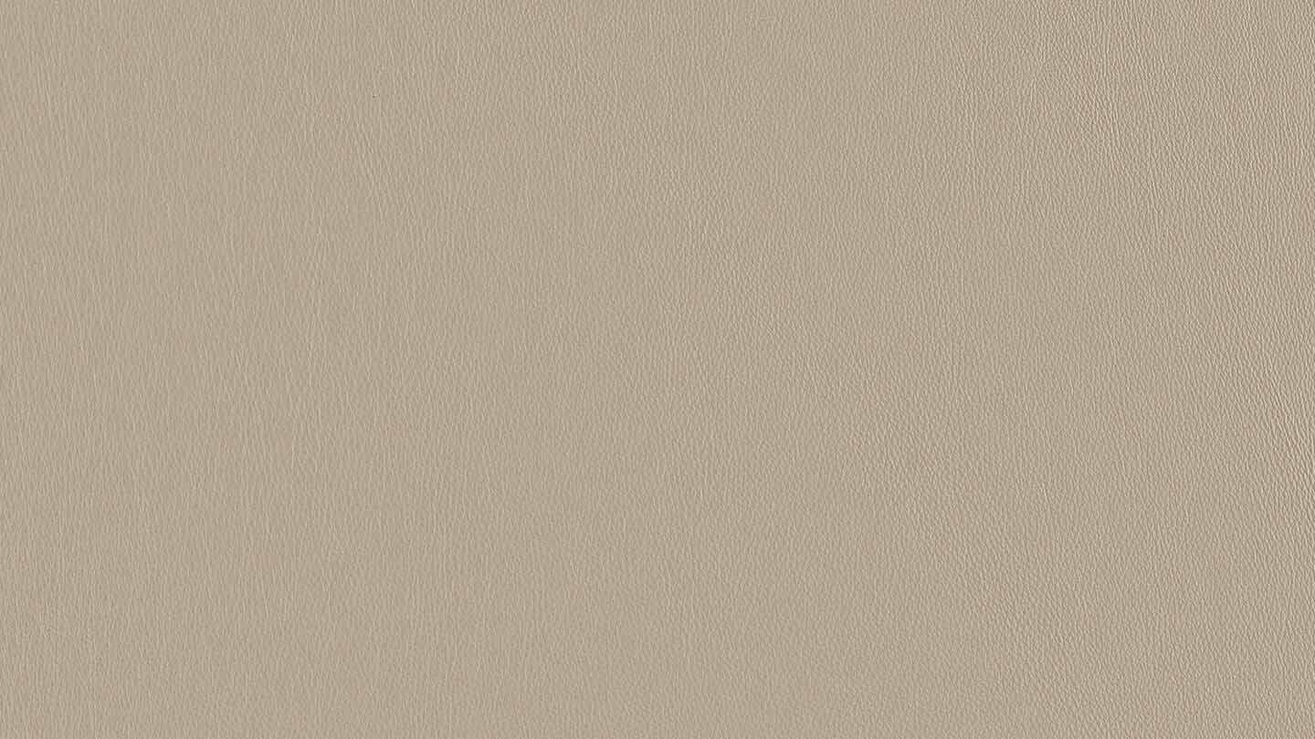 W.SCHILLIG Longchair around-the-block 18050 (B=280 cm) Leder Z73/21 stone