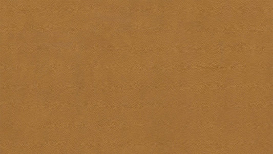 W.SCHILLIG Longchair seventy5 16741 Leder Z75/52 kurkuma - Komfortmöbel24