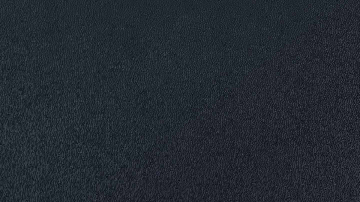 W.SCHILLIG Relax-/Funktionssessel rumbaa 32632 MM50 Leder Z77/28 mystic blue