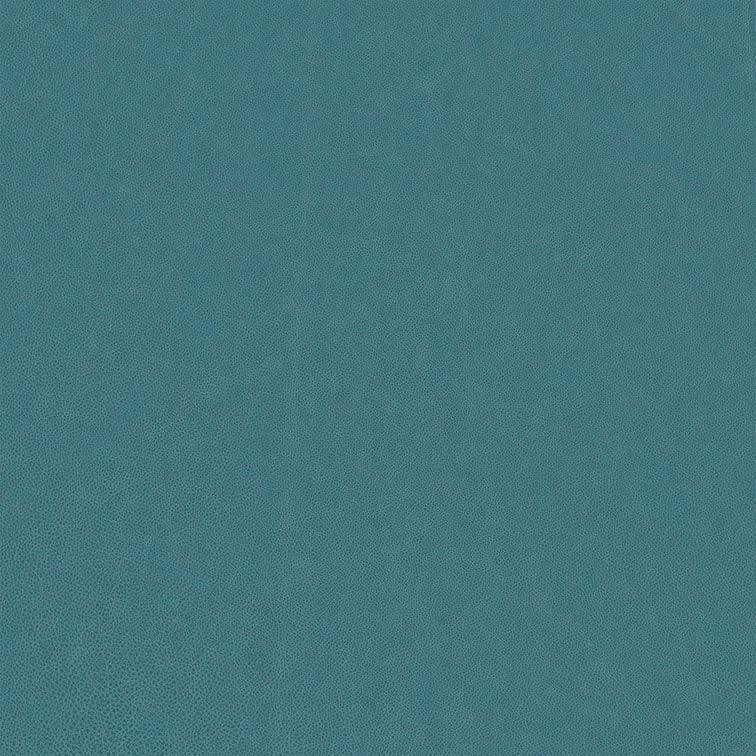 W.SCHILLIG Longchair broadway 16777 (B 291 cm) Leder Z79/26 petrol blue - Komfortmöbel24