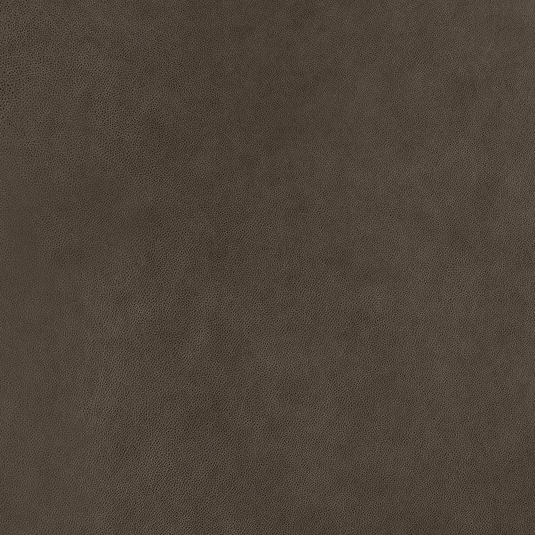 W.SCHILLIG Relaxliege daily dreams 47001 K85 Leder Z79/94 graphite - Komfortmöbel24