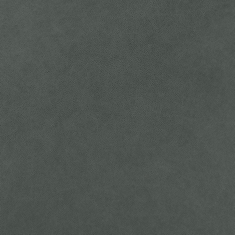 W.SCHILLIG Relaxliege daily dreams 47001 K85 Leder Z79/95 blue graphite - Komfortmöbel24