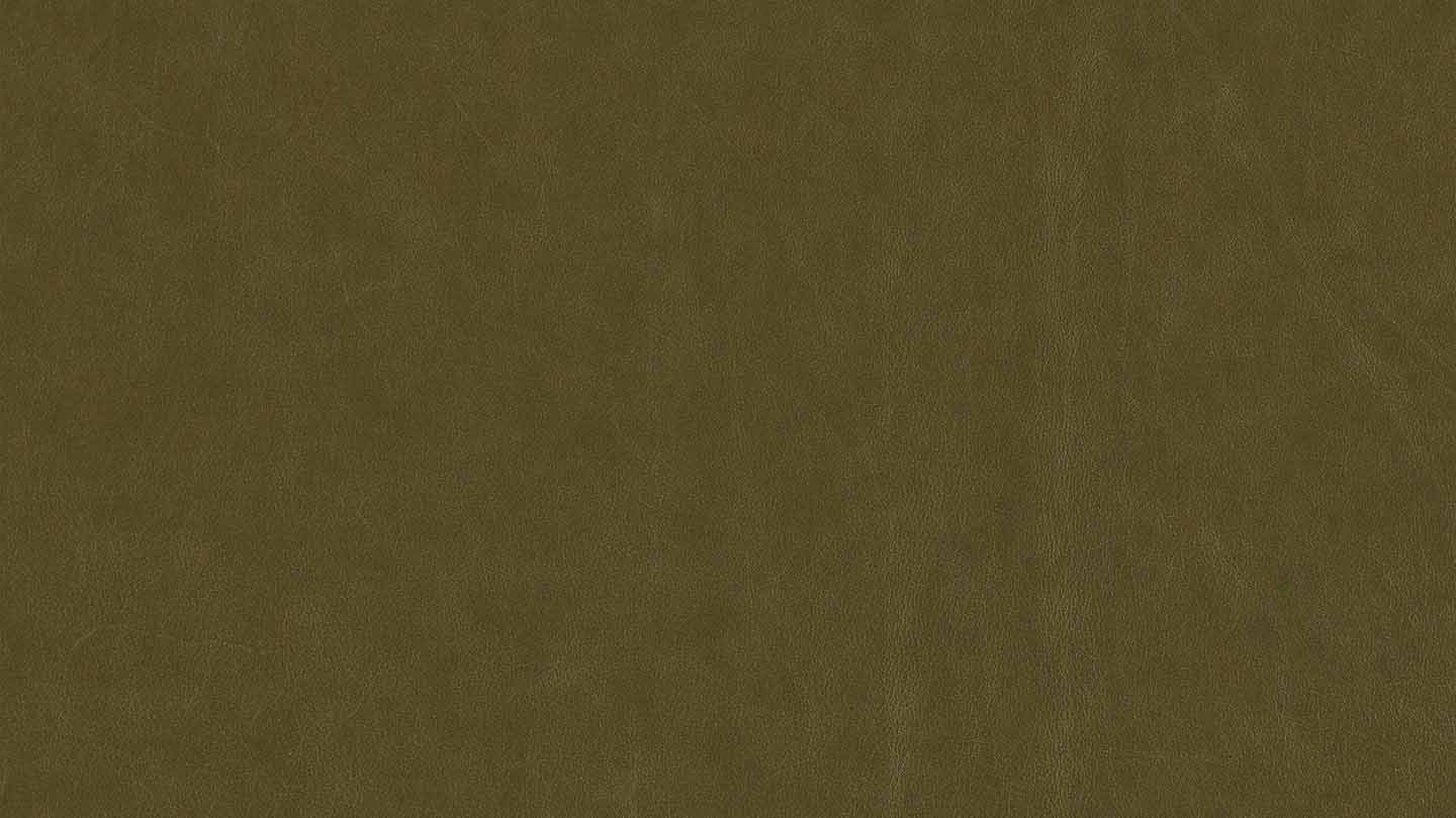 W.SCHILLIG Relaxliege daily dreams 47002 K75 Leder Z83/36 camouflage
