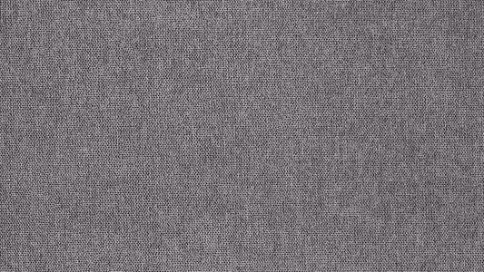 W.SCHILLIG broadway Nierenkissen UN70. Stoff R66 (Farbe wählbar) - Komfortmöbel24
