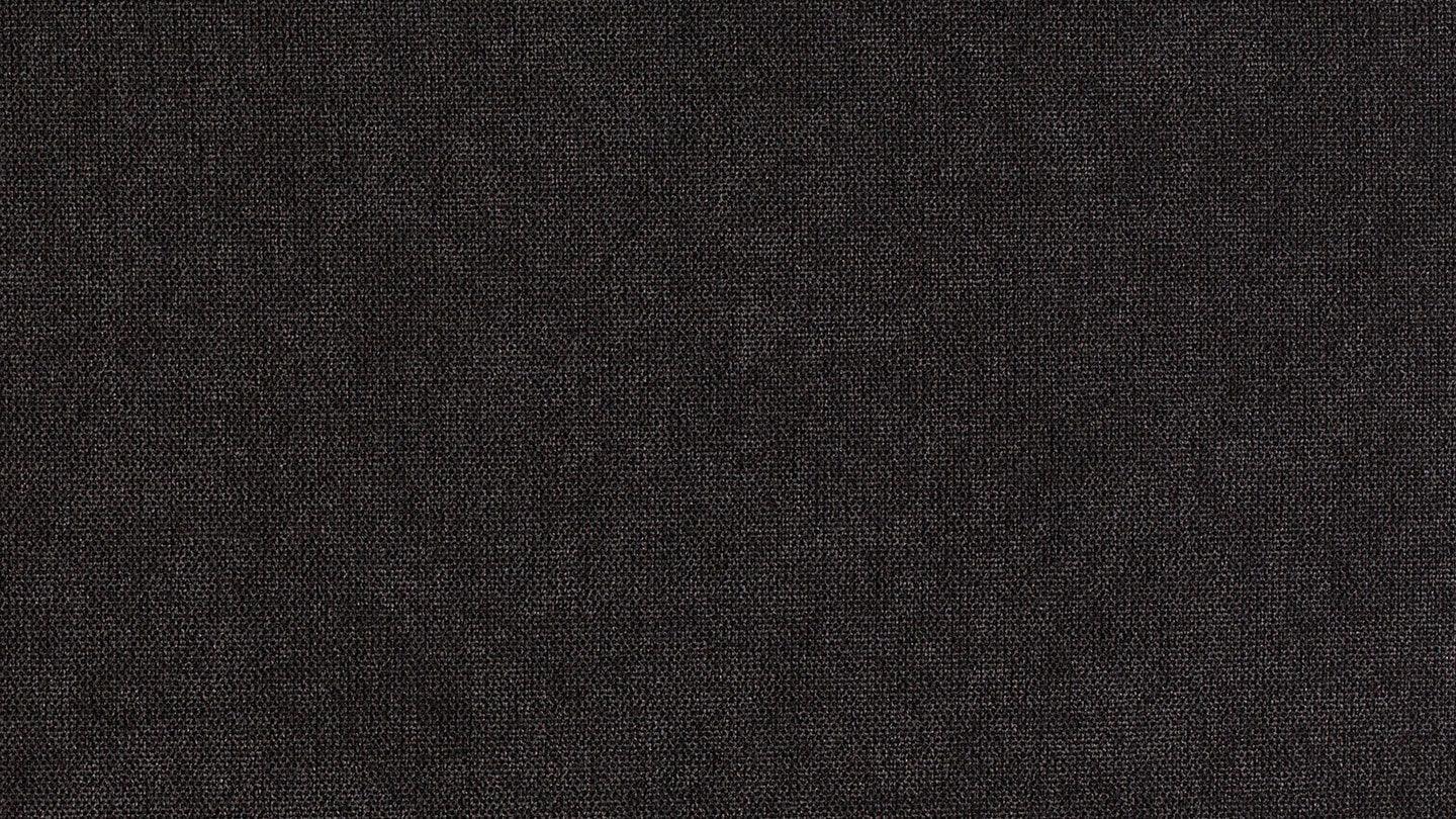 W.SCHILLIG broadway Nierenkissen UN70. Stoff R66 (Farbe wählbar) - Komfortmöbel24