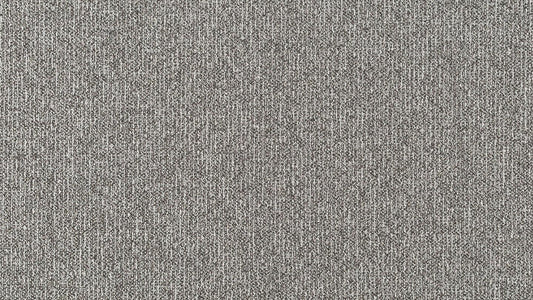 W.SCHILLIG broadway Nierenkissen UN70. Stoff S22 (Farbe wählbar) - Komfortmöbel24