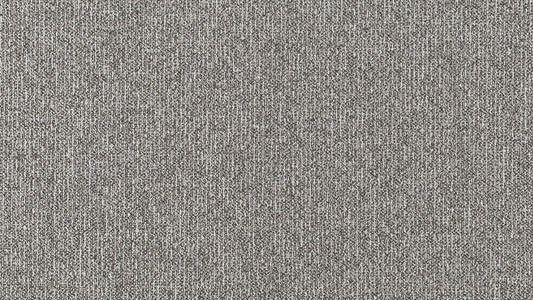W.SCHILLIG broadway Nierenkissen UN70. Stoff S22 (Farbe wählbar) - Komfortmöbel24
