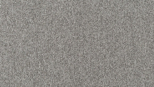 W.SCHILLIG broadway Nierenkissen UN70. Stoff S22 (Farbe wählbar) - Komfortmöbel24