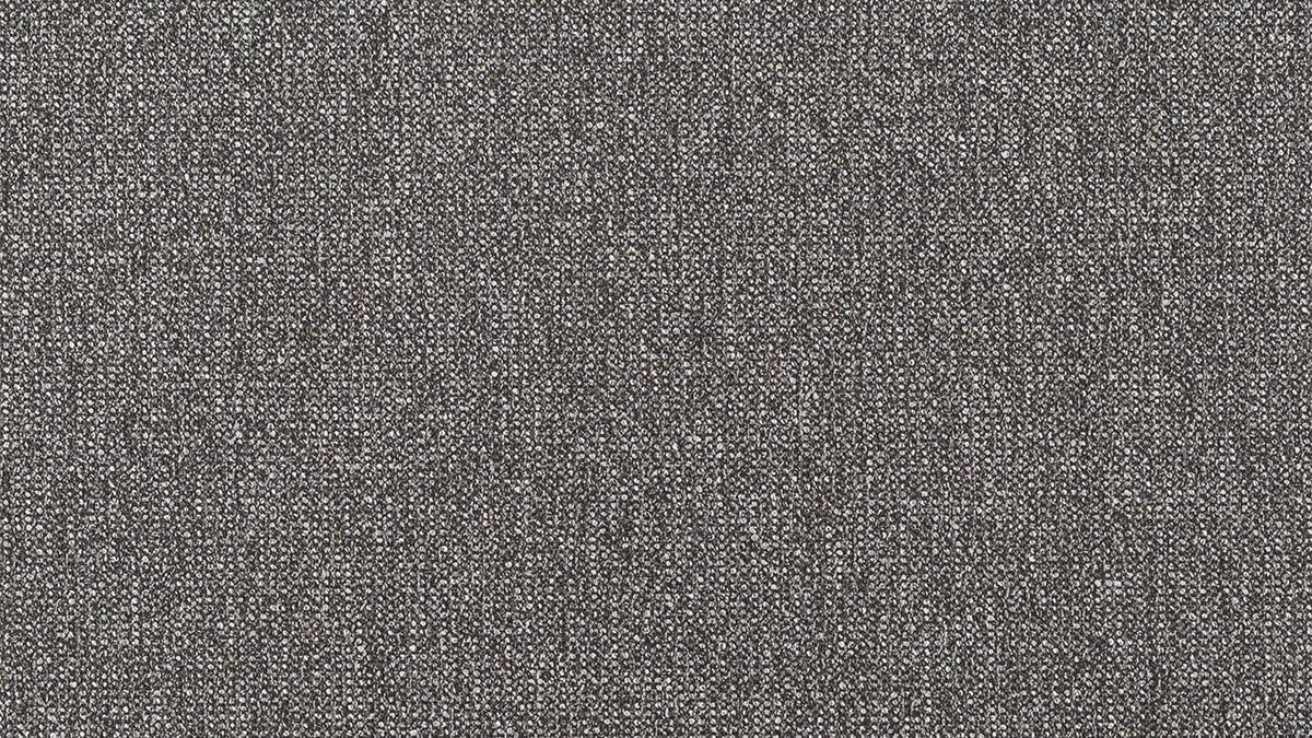 W.SCHILLIG broadway Nierenkissen UN70. Stoff S22 (Farbe wählbar) - Komfortmöbel24