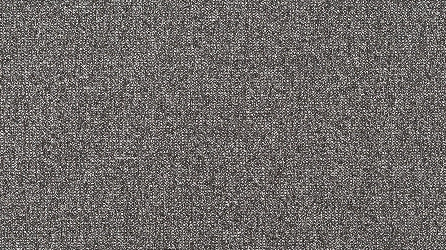 W.SCHILLIG Hocker broadway 16777 G120 in Stoff S22/23 grey - Komfortmöbel24