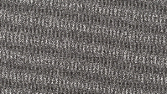 W.SCHILLIG Hocker broadway 16777 G120 in Stoff S22/23 grey - Komfortmöbel24