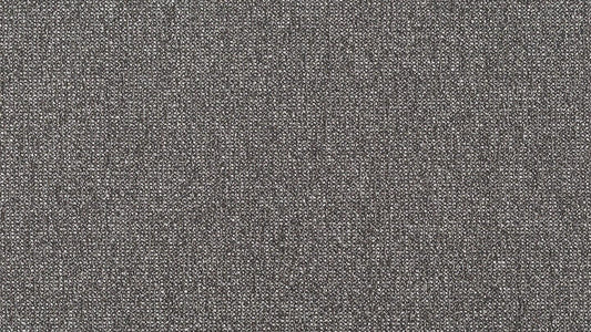 W.SCHILLIG Hocker broadway 16777 G120 in Stoff S22/23 grey - Komfortmöbel24