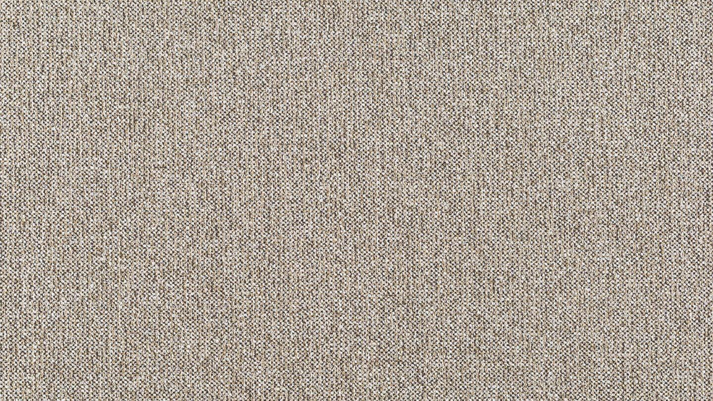 W.SCHILLIG broadway Nierenkissen UN70. Stoff S22 (Farbe wählbar) - Komfortmöbel24