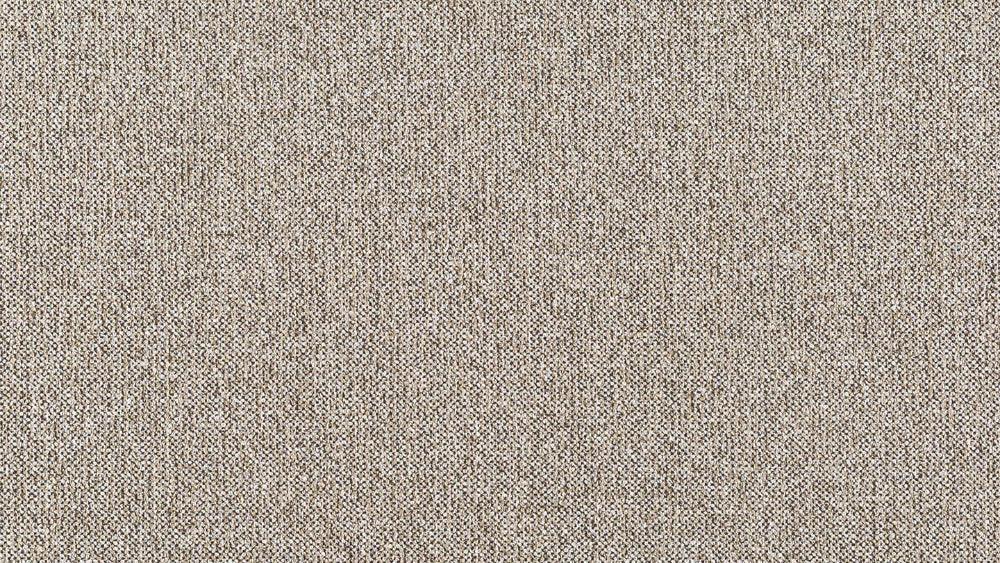 W.SCHILLIG broadway Nierenkissen UN70. Stoff S22 (Farbe wählbar) - Komfortmöbel24