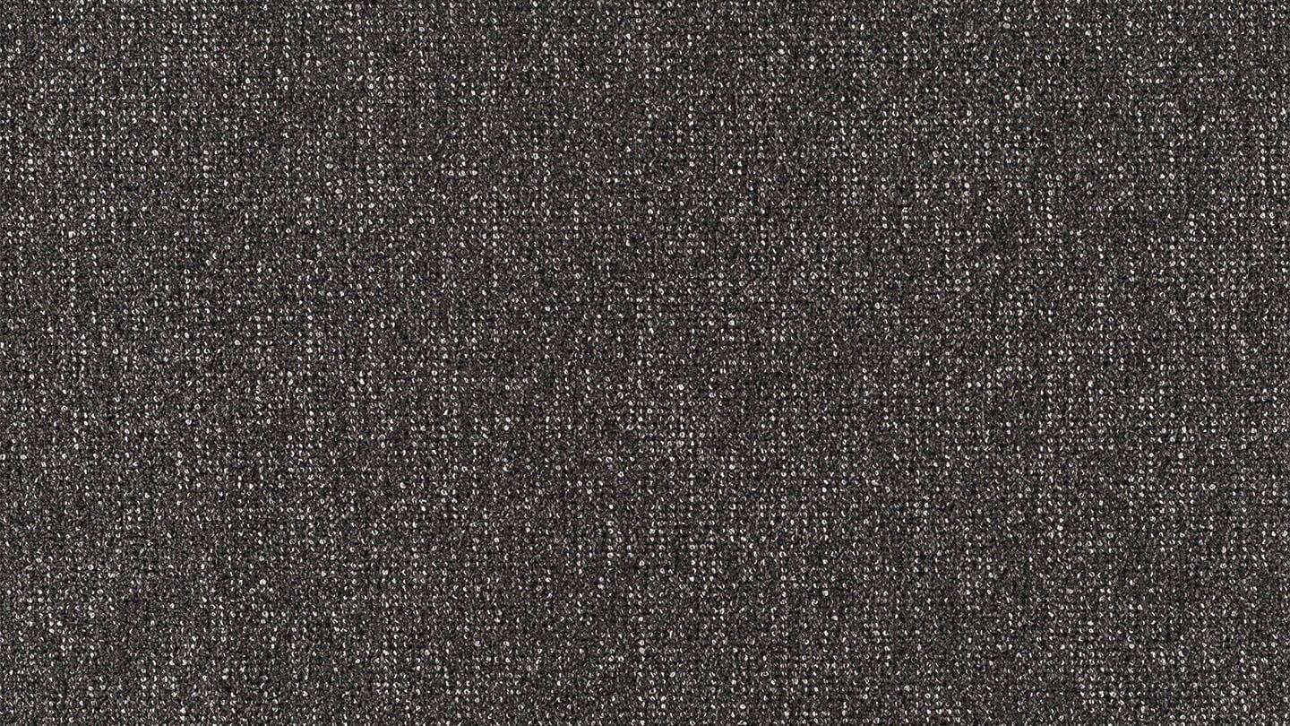 W.SCHILLIG broadway Nierenkissen UN70. Stoff S22 (Farbe wählbar) - Komfortmöbel24