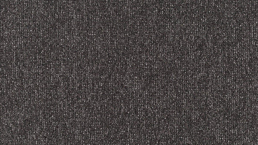 W.SCHILLIG Hocker broadway 16777 G120 in Stoff S22/95 anthracite - Komfortmöbel24