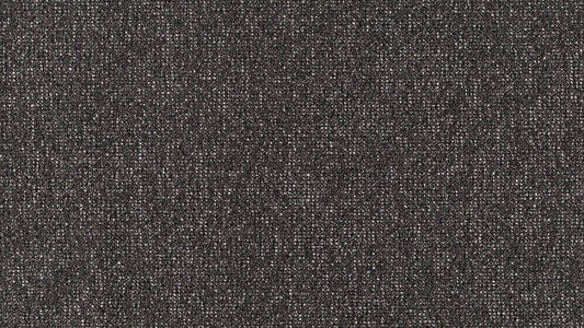 W.SCHILLIG Hocker broadway 16777 G120 in Stoff S22/95 anthracite - Komfortmöbel24
