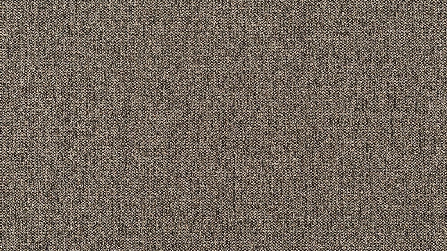 W.SCHILLIG broadway Nierenkissen UN70. Stoff S22 (Farbe wählbar) - Komfortmöbel24